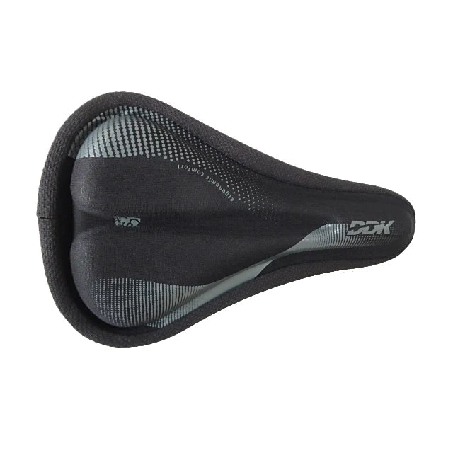 DDK Saddles Narrow Gel Cover