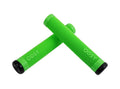 ODYSSEY Broc Raiford Signature Grips Fluro Green