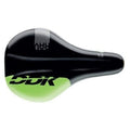 DDK Saddles Kids Black