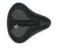 DDK Saddle Gel Cover Regular