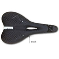 DDK Saddles Narrow Chanel