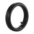 HUSKI E-Scooter Tubes 11" x 90/65-6.5 S/V