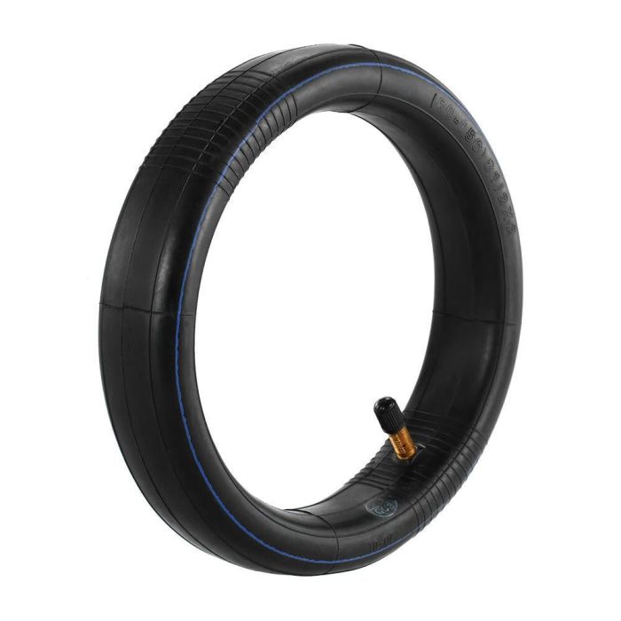 HUSKI E-Scooter Tubes 11" x 90/65-6.5 S/V