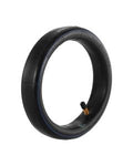 HUSKI E-Scooter Tubes 9" x 2.50 S/V