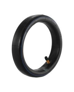 HUSKI E-Scooter Tubes 9" x 2.50 S/V
