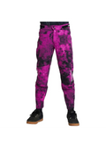 DHaRCO Gravity Pants Youth Maribor YM/8