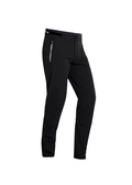 DHaRCO Gravity Pants Youth Black YXS/4