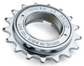 DICTA Freewheel 1/2 x 3/32 17T