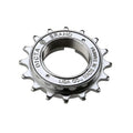 DICTA Freewheel 1/2 x 3/32 18T