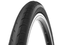 DURO Road Tyres 700C 25c Black