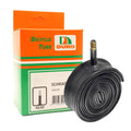 DURO Thorn Resistant Tubes Schrader (American) 20" 1.75 - 2.125