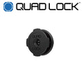 QUADLOCK Phone Mount Adhesive Wall