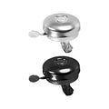 PK CYCLES Ring Bell