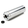 CINEMA S45 Axle Peg 14mm Chrome