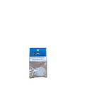 OZFLEX Fishing Balloons Clips/Small 30cm