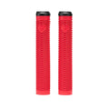ECLAT Shogun Grips Red