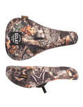 ECLAT Bios Pivotal Seat Fat Vision Camo