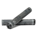 ECLAT Shogun Grips Grey