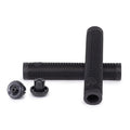 ECLAT Shogun Grips Black