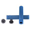 ECLAT Shogun Grips Classic Blue