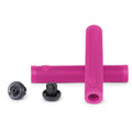 ECLAT Shogun Grips Hot Pink