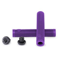 ECLAT Shogun Grips Purple