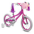 ICON Missy 16" Girls Flamingo