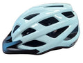 CSA Chaser Helmets Glossy Mint Small/Medium (54-58cm)