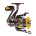 ROVEX Endurance Spin Reel 2000