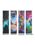 PK CYCLES Grip Tape Assorted