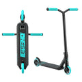 ENVY One Complete S3 Teal