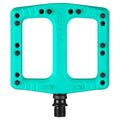 DEITY Deftrap Pedals Le Mint