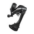 SHIMANO Derailleurs Acera Rear 7/8 Speed RD-M3020
