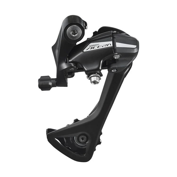 SHIMANO Derailleurs Acera Rear 7/8 Speed RD-M3020
