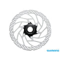 SHIMANO Disc Rotors Centerlock 203mm SM-RT30