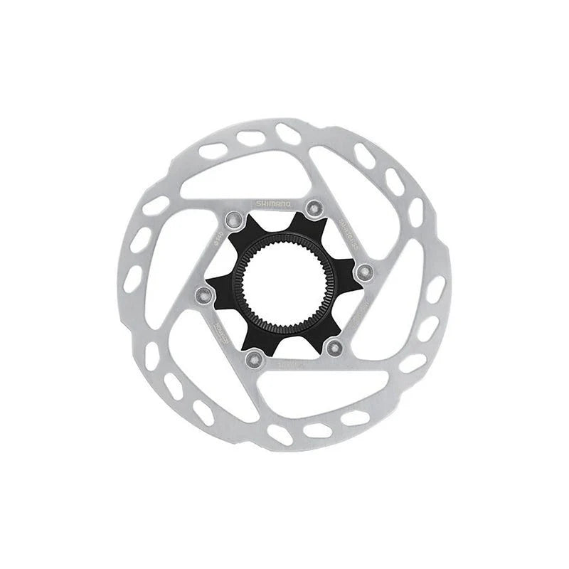 SHIMANO Disc Rotors Centerlock 140mm SM-RT64