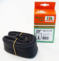 DURO Standard Tubes Schrader (American)26 x 1.90/2.125