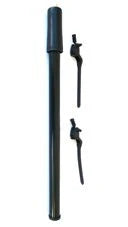 BIKELANE Plastic Pump S/V