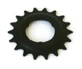 CYCLE MOTION Sprockets 3/32 18T