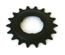 CYCLE MOTION Sprockets 3/32 18T