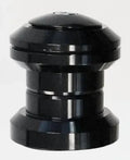 NECO Headset 1.1/8 x 34 x 30mm Threadless Black