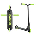 ENVY One Complete S3 Lime