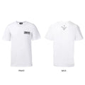 ENVY T-Shirt ESS Medium White