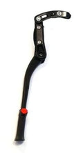 TOUR SERIES Kick Stand 24 - 28 Chain Stay Mount Alloy