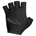 PEARL iZUMi Ladies Gloves Black S