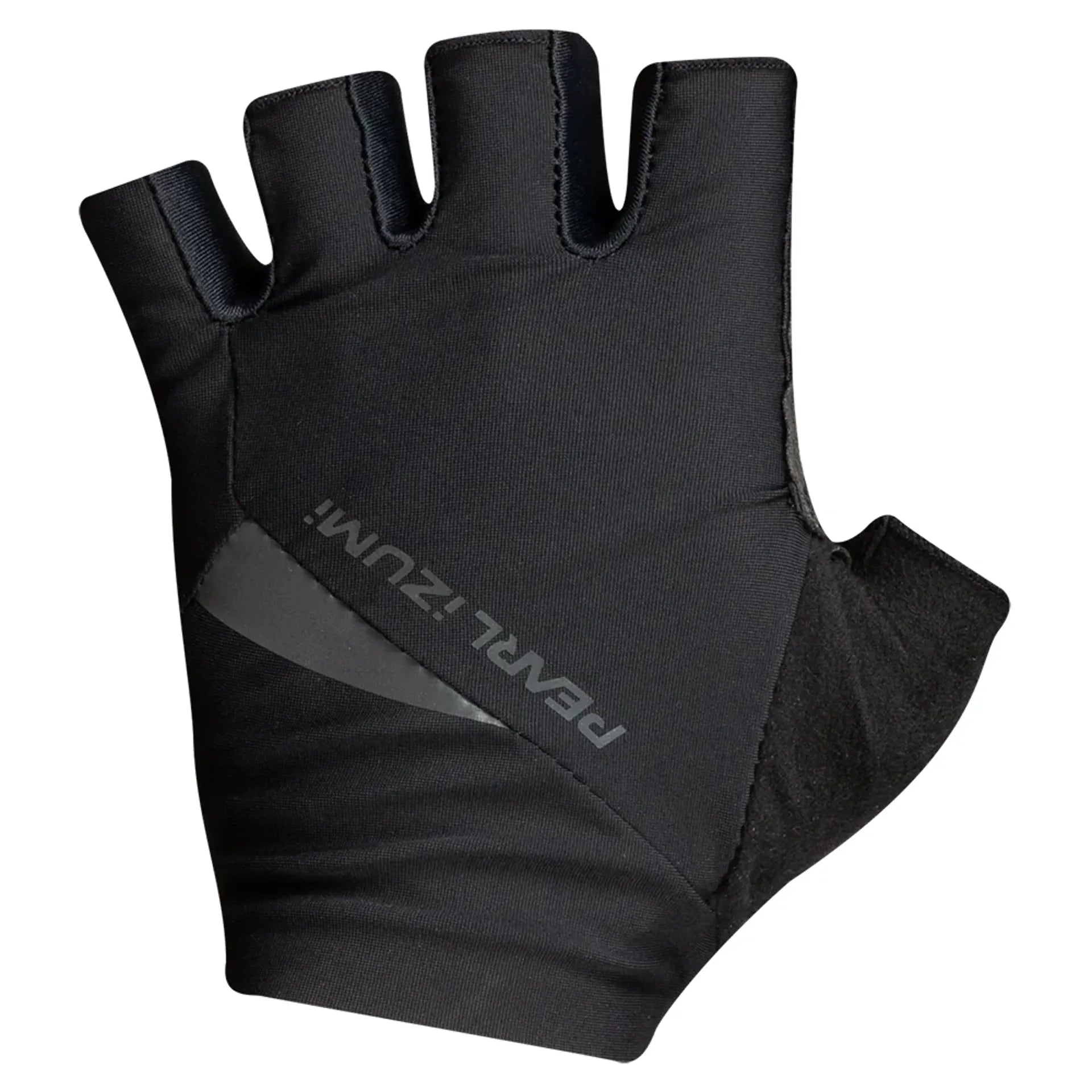 PEARL iZUMi Ladies Gloves Black S