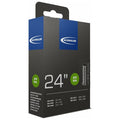 SCHWALBE Tube 24"x 1