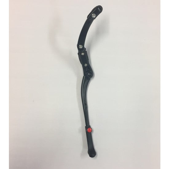 MAXX PRO Kick Stands Stay Mount