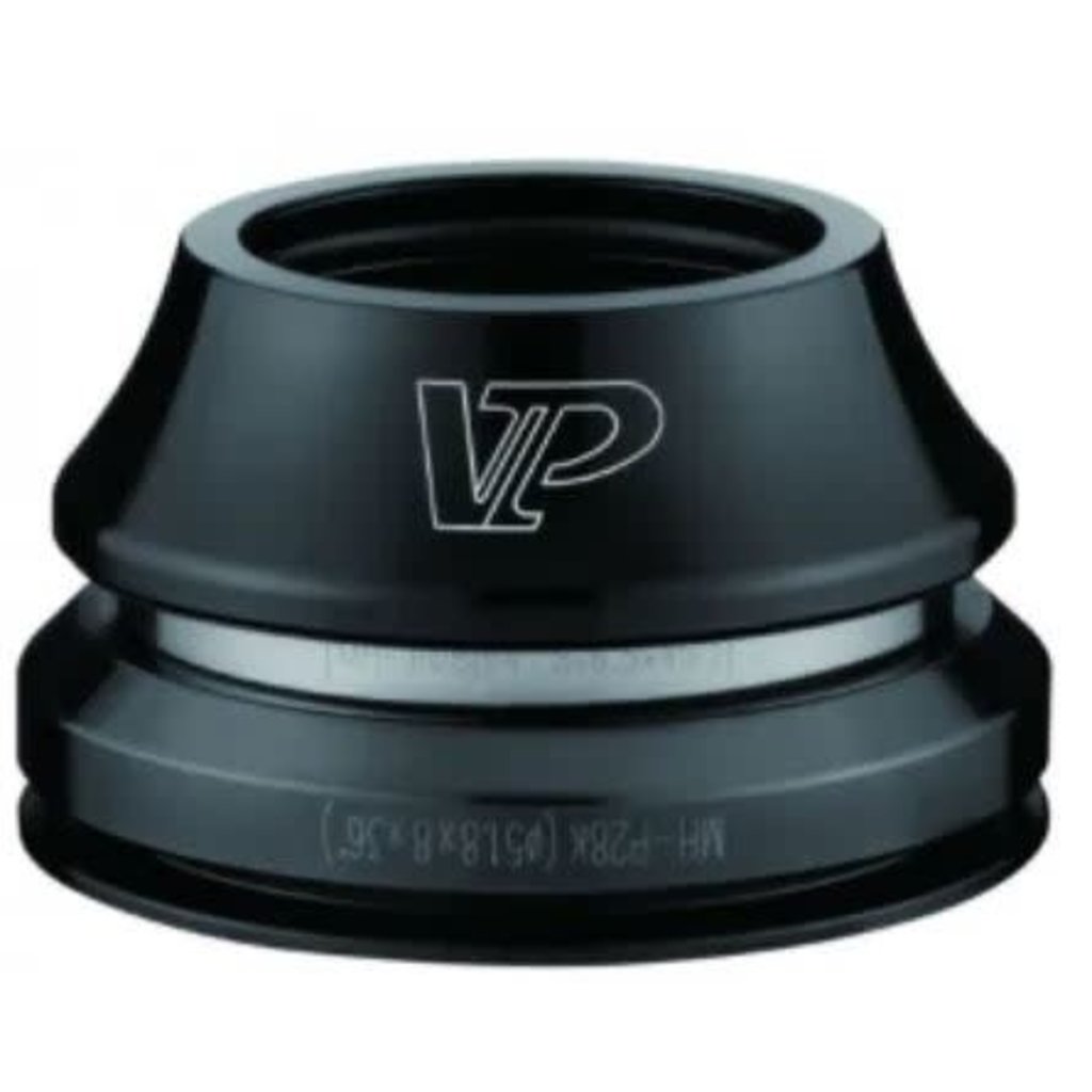 VP Headset Tapered 1.1/8-1.5"
