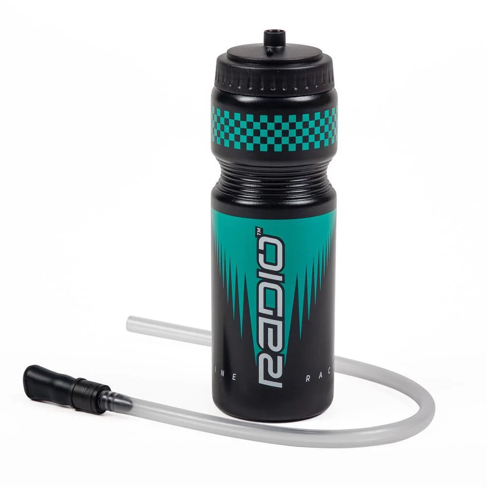 RADIO Raceline Water Bottle Flex 750ml